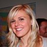 Photo of Robyn Exton, Venture Partner at Pioneer Fund