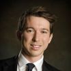 Photo of Stefan Zlatev, Investor at Breakthrough Energy Ventures