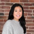 Photo of Jennifer Sui, Principal at Craft Ventures