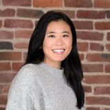 Photo of Jennifer Sui, Principal at Craft Ventures