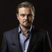 Photo of Leonardo DiCaprio, Angel