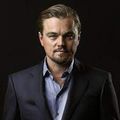 Photo of Leonardo DiCaprio, Angel