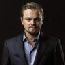 Photo of Leonardo DiCaprio, Angel