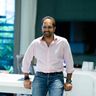 Photo of Sandeep Murthy, Managing Partner at Lightbox