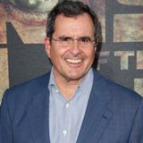 Photo of Peter Chernin, Principal at TCG (The Chernin Group)