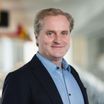 Photo of Alan Hudson, General Partner at Mercuri