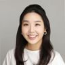 Photo of Joan Kim, Investor at Samsung NEXT Ventures