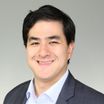 Photo of Sam Rosen, Investor at Gic