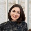 Photo of Maud LARBEY, Associate at RAISE Ventures