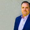 Photo of damon rees, Managing Partner at United Lending Partners, Inc.