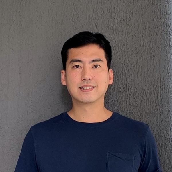 Daniel Matumoto's Investing Profile - Duxx Investimentos Partner | Signal