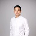 Photo of Kyujin Hwang, Investor at Atinum Investment