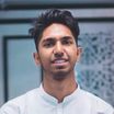 Photo of Motasim Rahman, Investor at Anchorless Bangladesh
