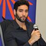 Photo of Fadi A. Muhsen, Angel at F.A. Muhsen Capital