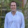 Photo of Ignacio Puig Masllorens, Partner at Inveready Technology Investment Group