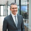 Photo of Arnoud Dijkstra, Venture Partner at BGV (BioGeneration Ventures)