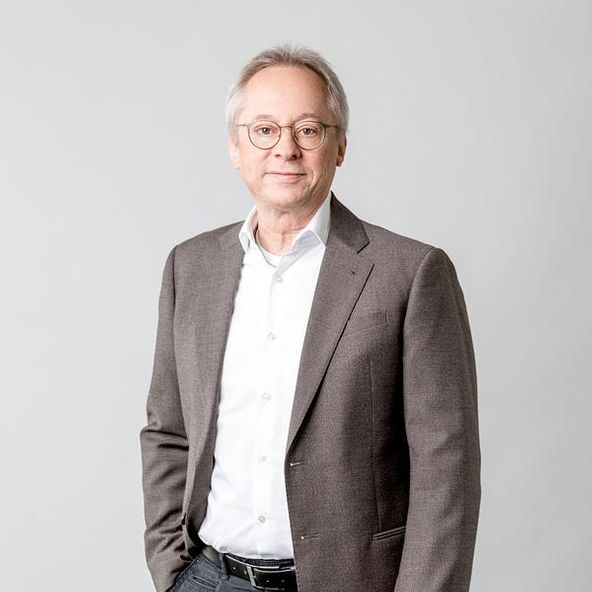 Marco Zeller's Investing Profile - IBB Ventures | Signal
