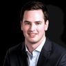 Photo of Richie Chaikof, Principal at Optum Ventures