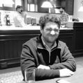Photo of Mohammed Abrar Asif, Ischyros New York