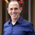 Photo of Keith Rabois, Managing Director at Khosla Ventures