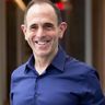 Photo of Keith Rabois, General Partner at Founders Fund