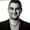 Photo of Rav Dhaliwal, Venture Partner at Crane Venture Partners