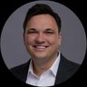 Photo of Justin Charbonneau, Senior Associate at Automotive Ventures