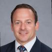 Photo of Josh Yelen, Partner at New Leaf Invest