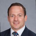 Photo of Josh Yelen, Partner at New Leaf Invest