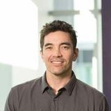 Photo of Tim Tully, Partner at Menlo Ventures
