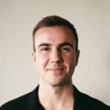 Photo of Mario Götze, Unknown Ventures