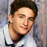Photo of Eric Traub, Upper90