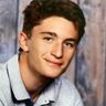 Photo of Eric Traub, Advisor