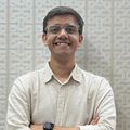 Photo of Varun Bengani, Analyst at Antler