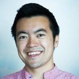 Photo of Albert Cheng, Investor at Socially Financed