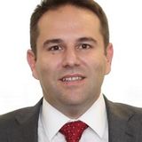 Photo of Alessandro Duarte, Partner at 10xers Fund