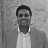 Photo of Vishal Harpalani, Investor at HyperFund