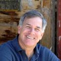Photo of Gary Hirshberg, Angel