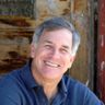 Photo of Gary Hirshberg, Angel