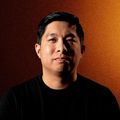 Photo of Eric Toda, Investor at Hyphen Capital