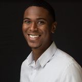 Photo of Damian Murray, Investor at Level Up Ventures