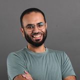 Photo of Mohammed Almeshekah, Managing Partner at Outliers Capital