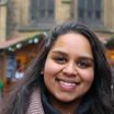 Photo of Sonia Kartha, Associate at RA Capital