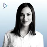 Photo of Dafina  Zymeri, Dardania Ventures