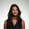 Photo of Monica Desai Weiss, Principal at Kleiner Perkins