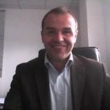 Photo of Eric Teissandier, Partner at 50 Partners
