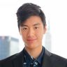 Photo of Connor Lin, Investor at Turing Capital