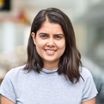 Photo of Esha Vatsa, Partner at Mercuri