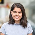 Photo of Esha Vatsa, Partner at Mercuri