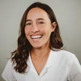 Photo of Nicole Ripka, Associate at Betaworks Ventures